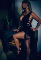 619812891: Chica busca chico en Las Palmas