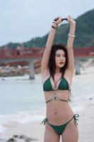 603923339: Chica busca chico en Zaragoza