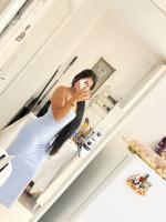 666314466: Chica busca chico en Ibiza