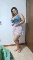 614470669: Virtual en Madrid