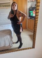 613299361: Chica busca chico en Valencia