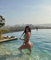 604392381: Chica busca chico en Badajoz