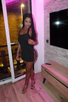 635828745: Chica busca chico en Lérida