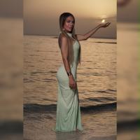 613667718: Transexual en Mallorca