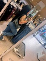 603083360: Chica busca chico en Badajoz
