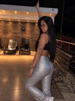 743053680: Chica busca chico en Pontevedra