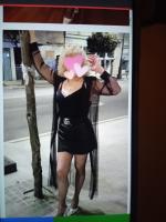 641934088: Chica busca chico en La Coruña