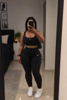 674695756: Chica busca chico en Lérida