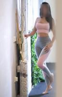 742047694: Chica busca chico en Murcia