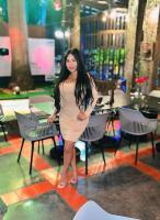 602624895: Chica busca chico en Tenerife