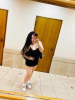 667412213: Chica busca chico en Asturias