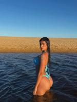 674326028: Chica busca chico en Cantabria