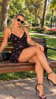 614541959: Chica busca chico en Zaragoza