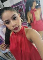 637993751: Chica busca chico en Zaragoza