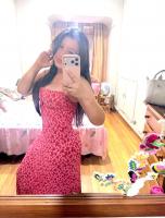 641028722: Chica busca chico en La Coruña