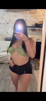 665417271: Chica busca chico en Valencia