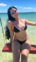 678953858: Chica busca chico en Granada