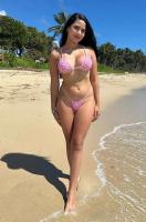 678953858: Chica busca chico en Granada