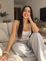 660453556: Chica busca chico en Madrid
