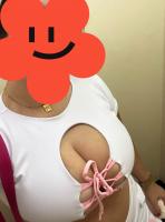 613214548: Chica busca chico en Salamanca