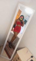 624435546: Chica busca chico en Murcia