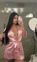 743067887: Transexual en Valladolid