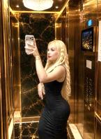 632669188: Chica busca chico en Alicante