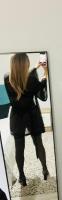654069709: Chica busca chico en Pontevedra