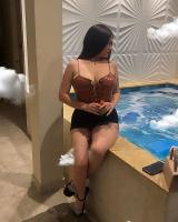 664833817: Chica busca chico en Ibiza