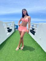 642630471: Chica busca chico en Valencia