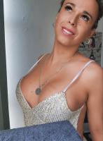 613108759: Travesti en Tenerife
