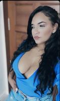 613737860: Chica busca chico en Cádiz