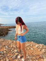 612267234: Chica busca chico en Cádiz