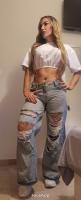 612450377: Chica busca chico en Cáceres