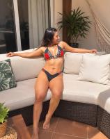 674289976: Chica busca chico en Tarragona