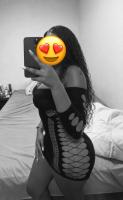 632277908: Chica busca chico en León