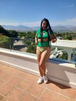 613479262: Chica busca chico en Barcelona