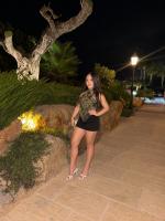 627200646: Chica busca chico en Cantabria