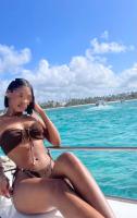 745031195: Chica busca chico en Tenerife