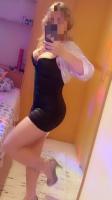 651521865: Chica busca chico en Lugo