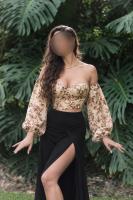 641787299: Chica busca chico en Las Palmas