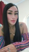 613506245: Chica busca chico en Zaragoza
