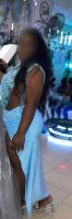 632253828: Chica busca chico en Gerona