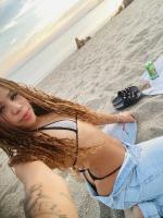 663186676: Chica busca chico en Almería