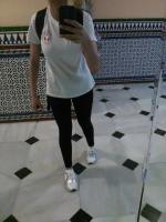 602352121: Chica busca chico en Alicante