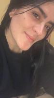 613761366: Chica busca chico en Pontevedra