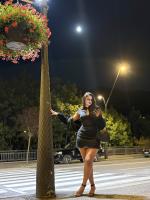 632290499: Chica busca chico en Zaragoza