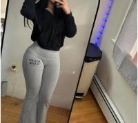 614941907: Chica busca chico en Málaga