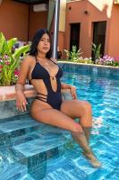 625084315: Chica busca chico en Sevilla