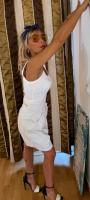 613986741: Chica busca chico en Madrid